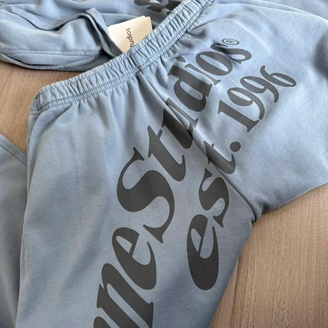 Men's Trousers ACNE STUDIOS 17801843