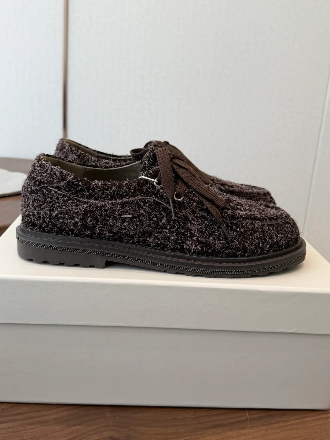Women's Loafers And Moccasins BRUNELLO CUCINELLI 17599579