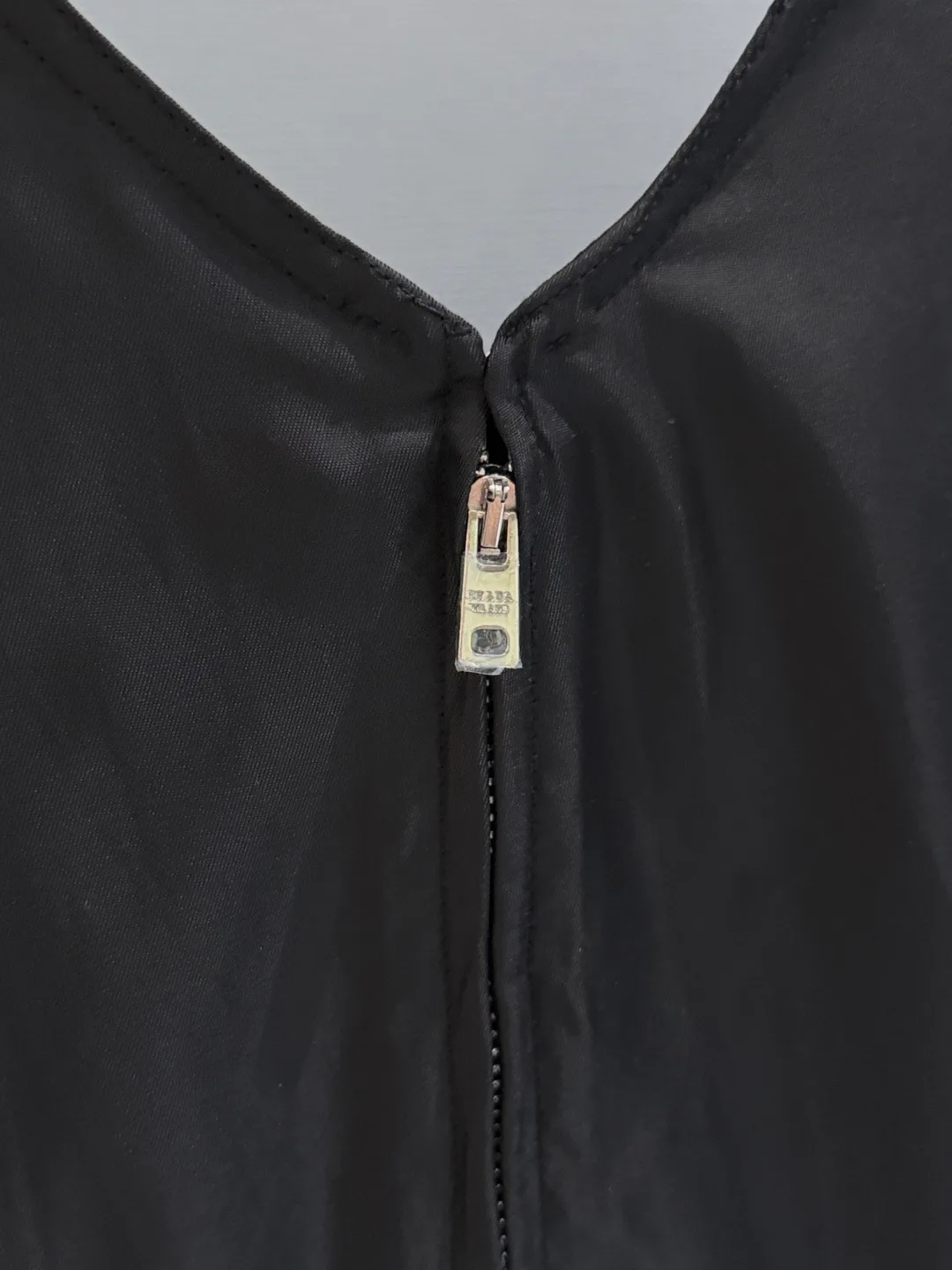 Women's Dresses PRADA 17771220