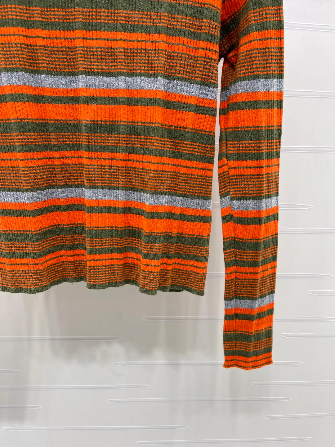 Women's Jumpers And Sweaters CHANEL 18437226