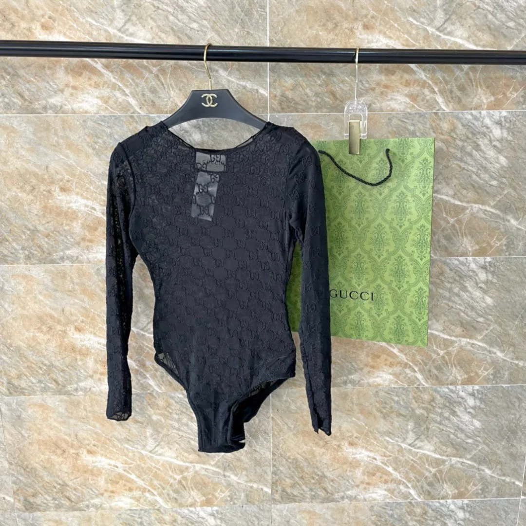 Women's Swimwear GUCCI 17646724
