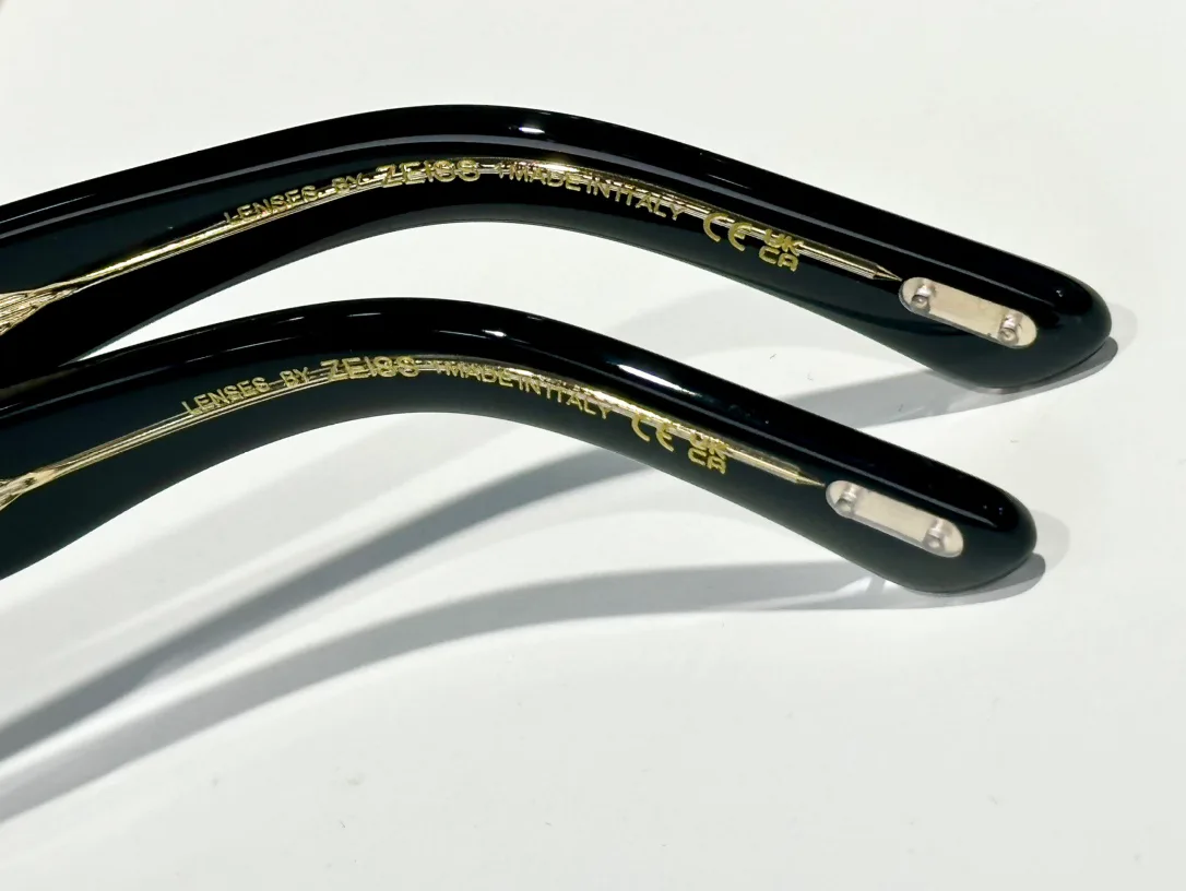 Glasses TOM FORD 16919868