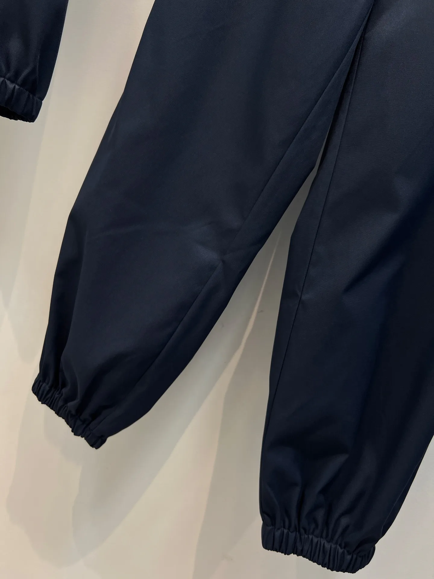 Women's Tracksuits GUCCI 18506613