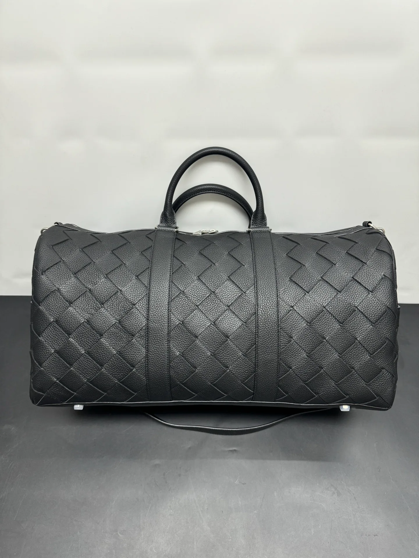Women's Travel Bags BOTTEGA VENETA 17906747