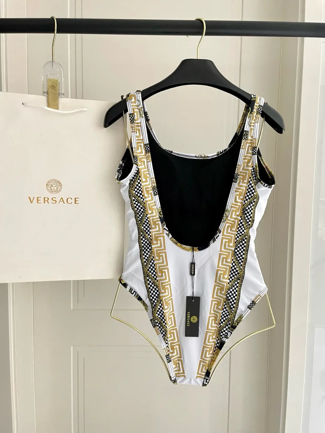 Women's Swimwear VERSACE 17182208