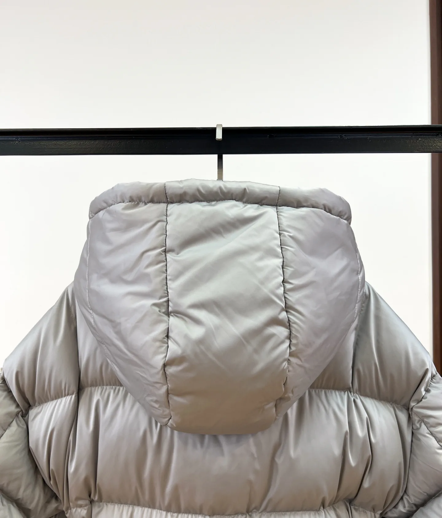 Women's Jackets And Down Jackets CELINE 17964667