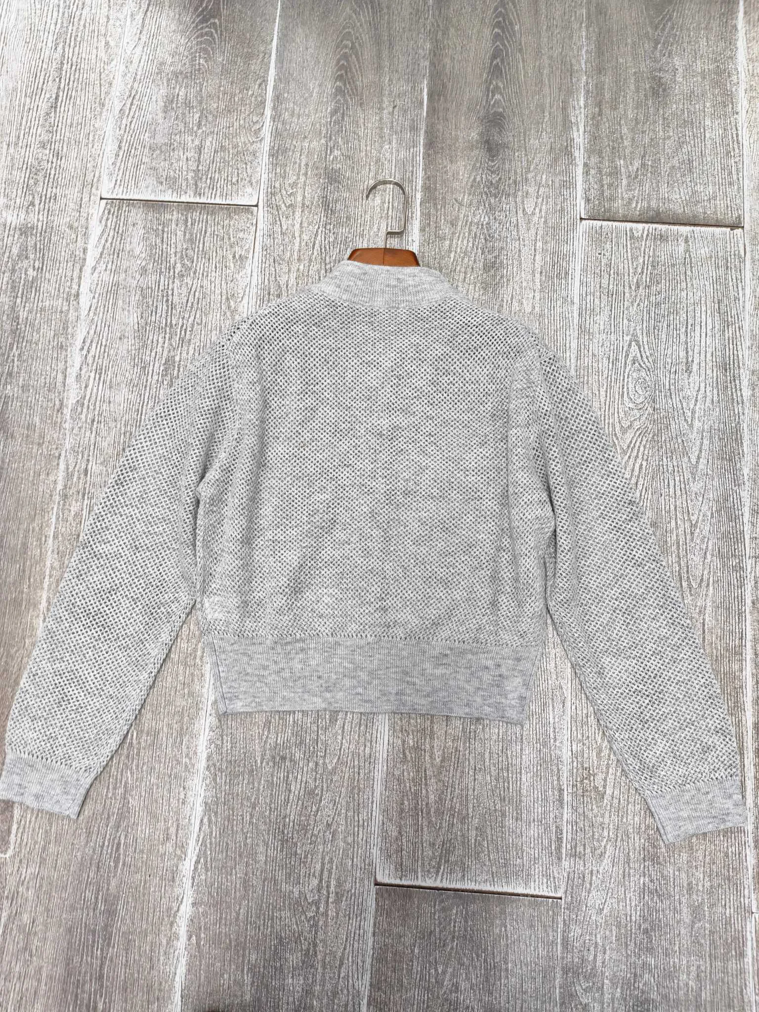 Women's Jumpers And Sweaters BRUNELLO CUCINELLI 17998510