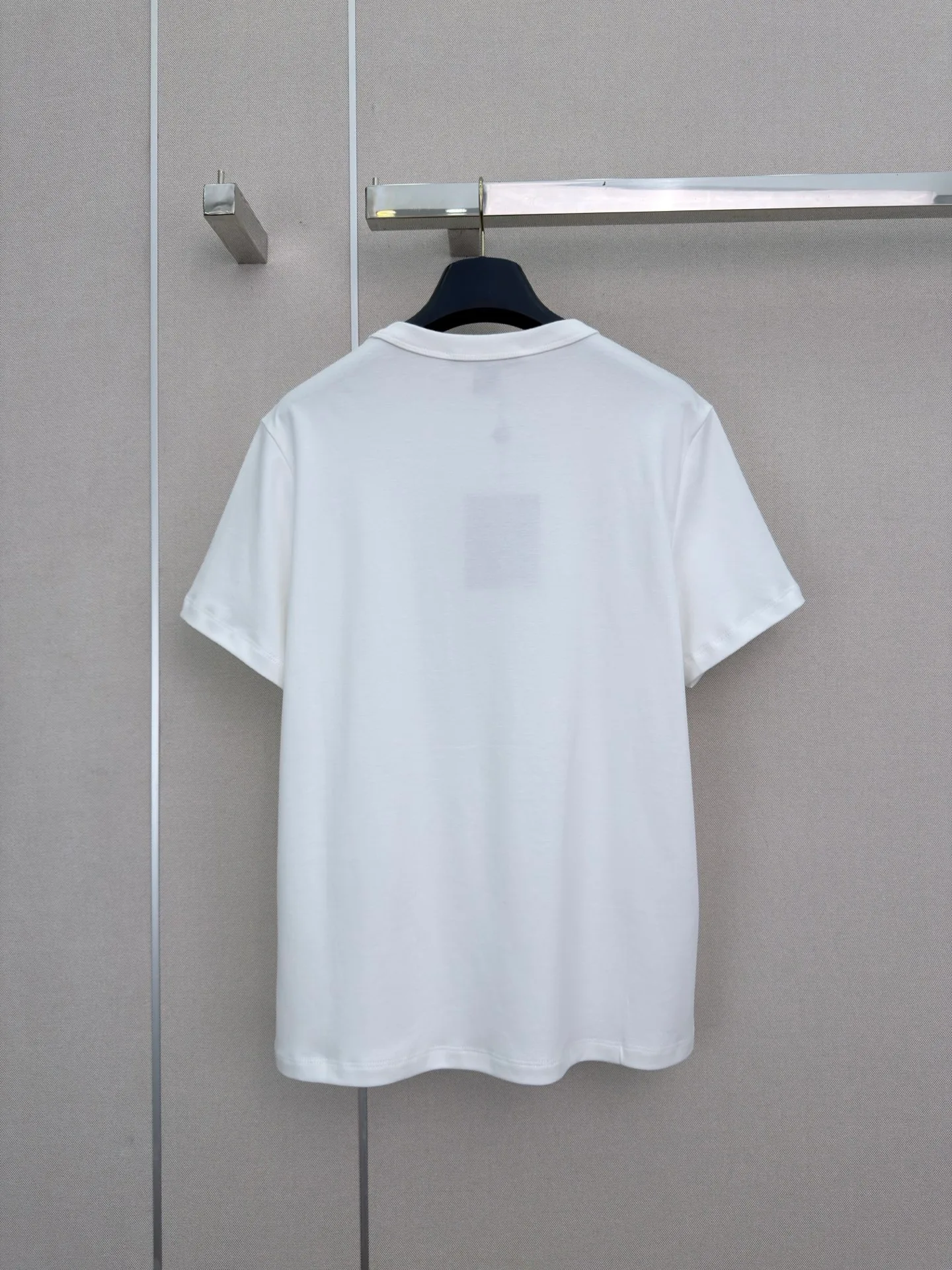 Women's T-Shirts LOUIS VUITTON 18402382