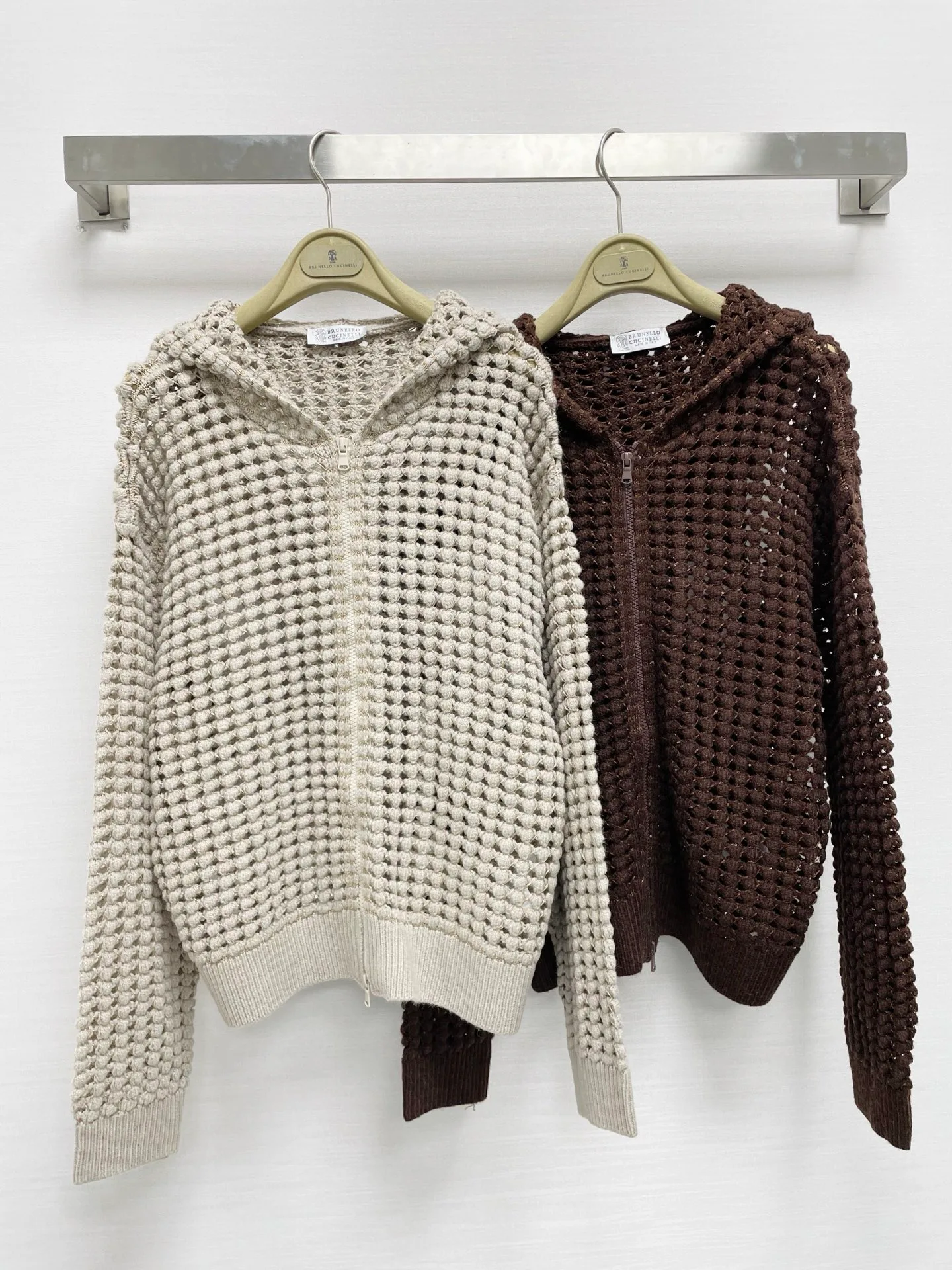 Women's Jumpers And Sweaters BRUNELLO CUCINELLI 18211661