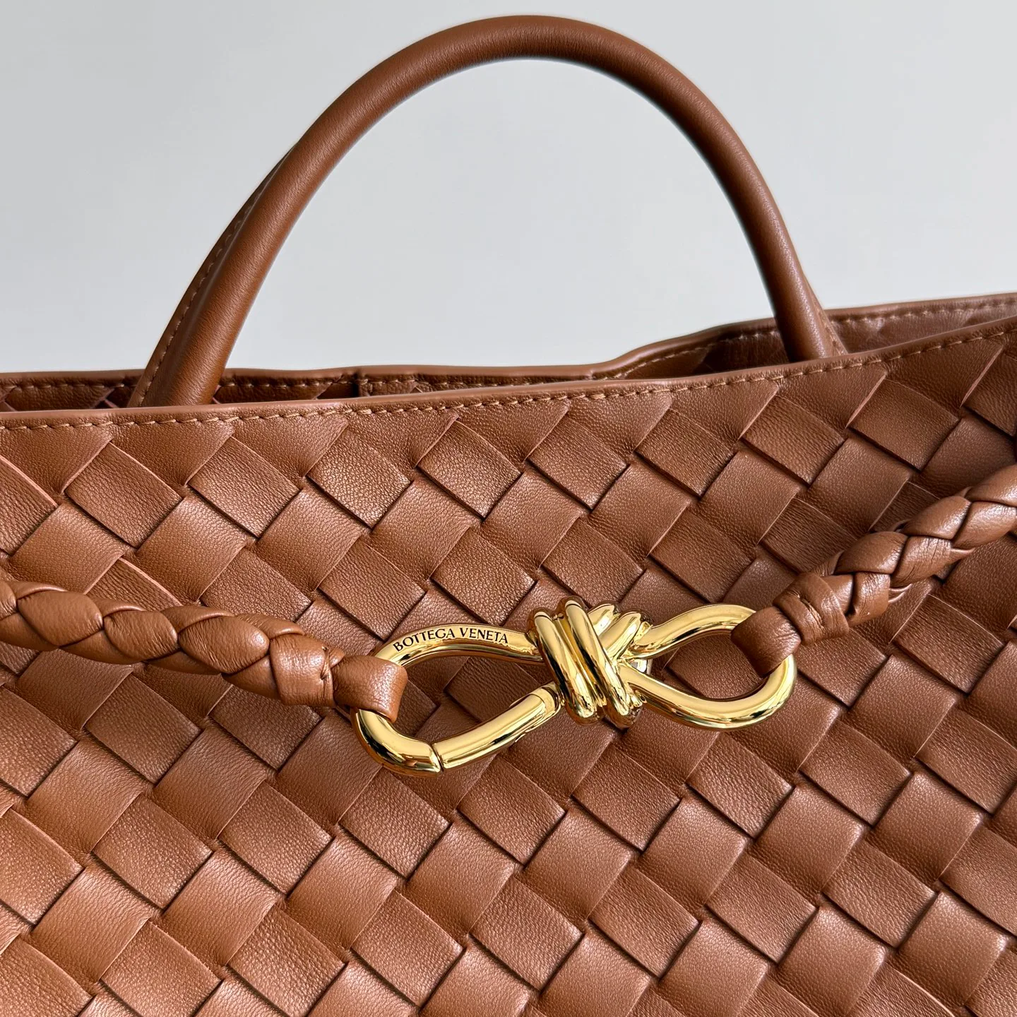 Women's Classic Handbags BOTTEGA VENETA 18367473