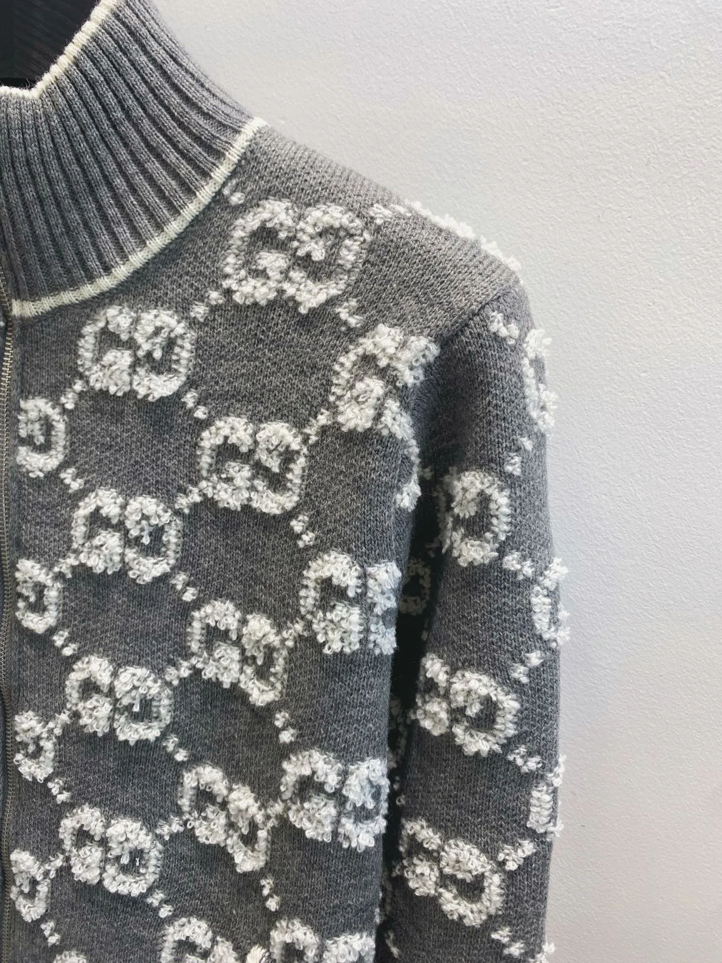 Women's Jumpers And Sweaters GUCCI 18238819