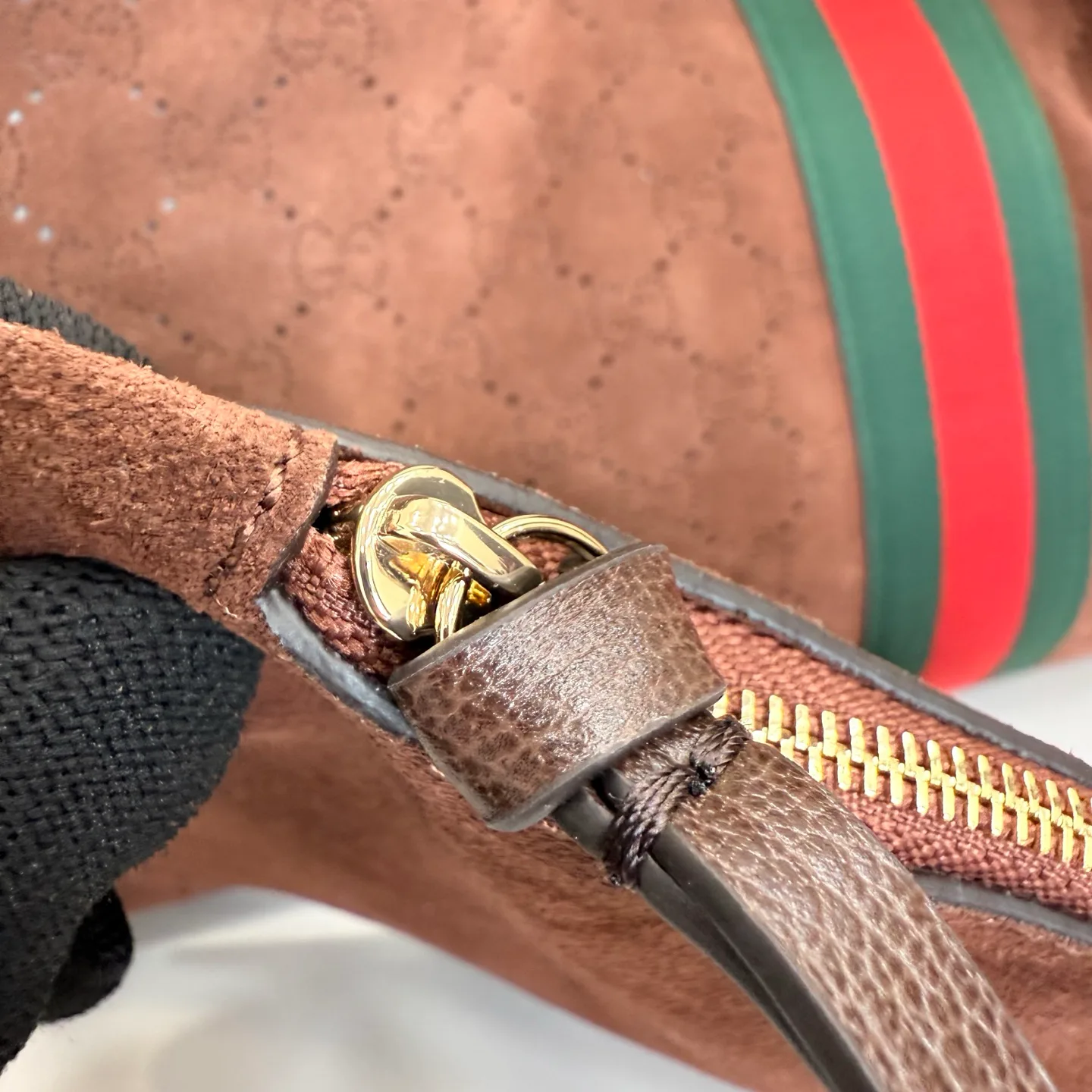 Women's Classic Handbags GUCCI 18210735