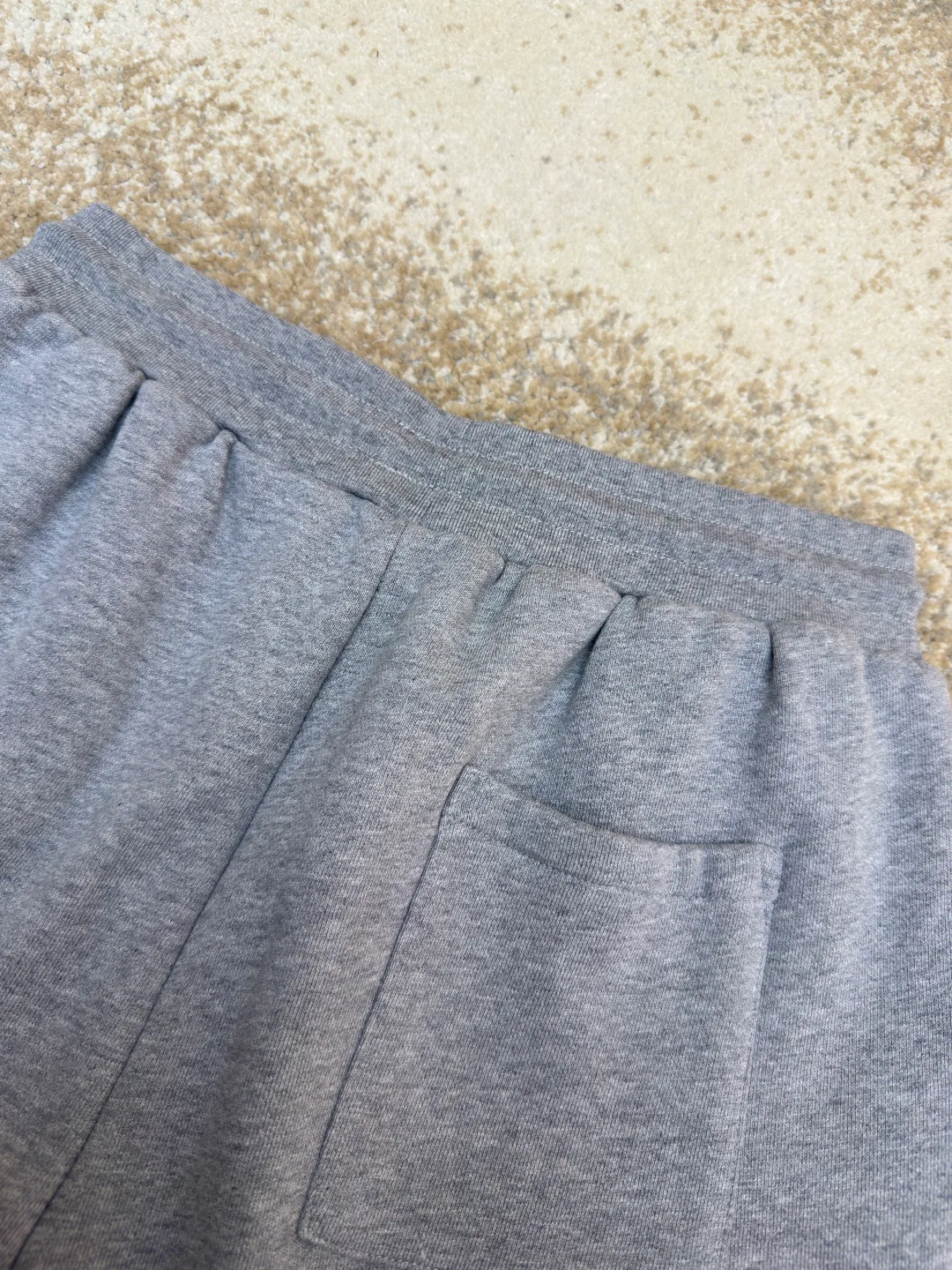 Men's Shorts LOUIS VUITTON 17572027