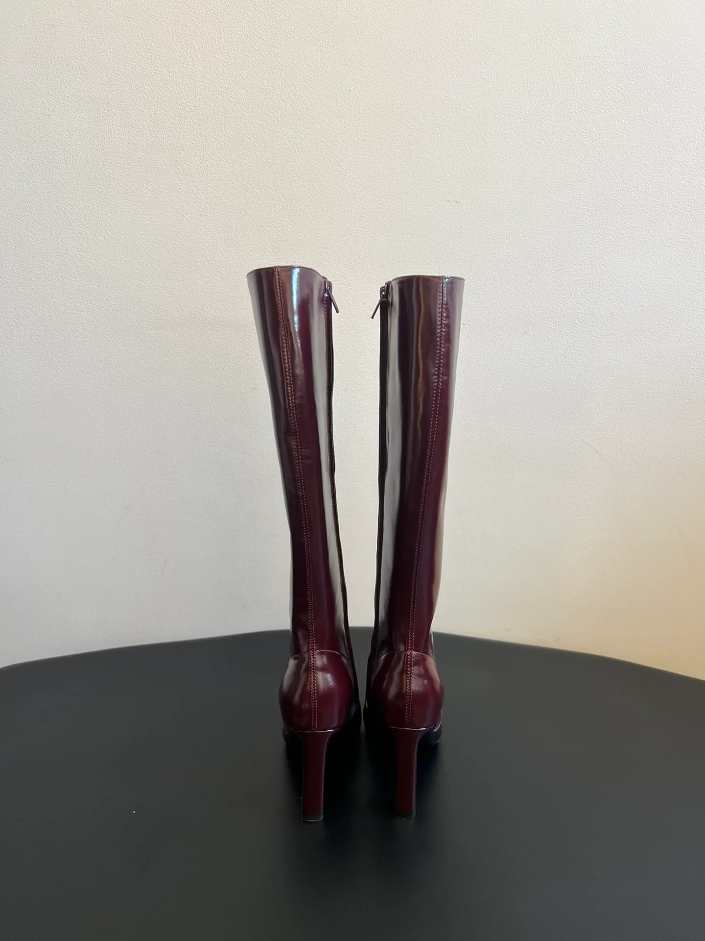 Women's Boots SAINT LAURENT 18509508