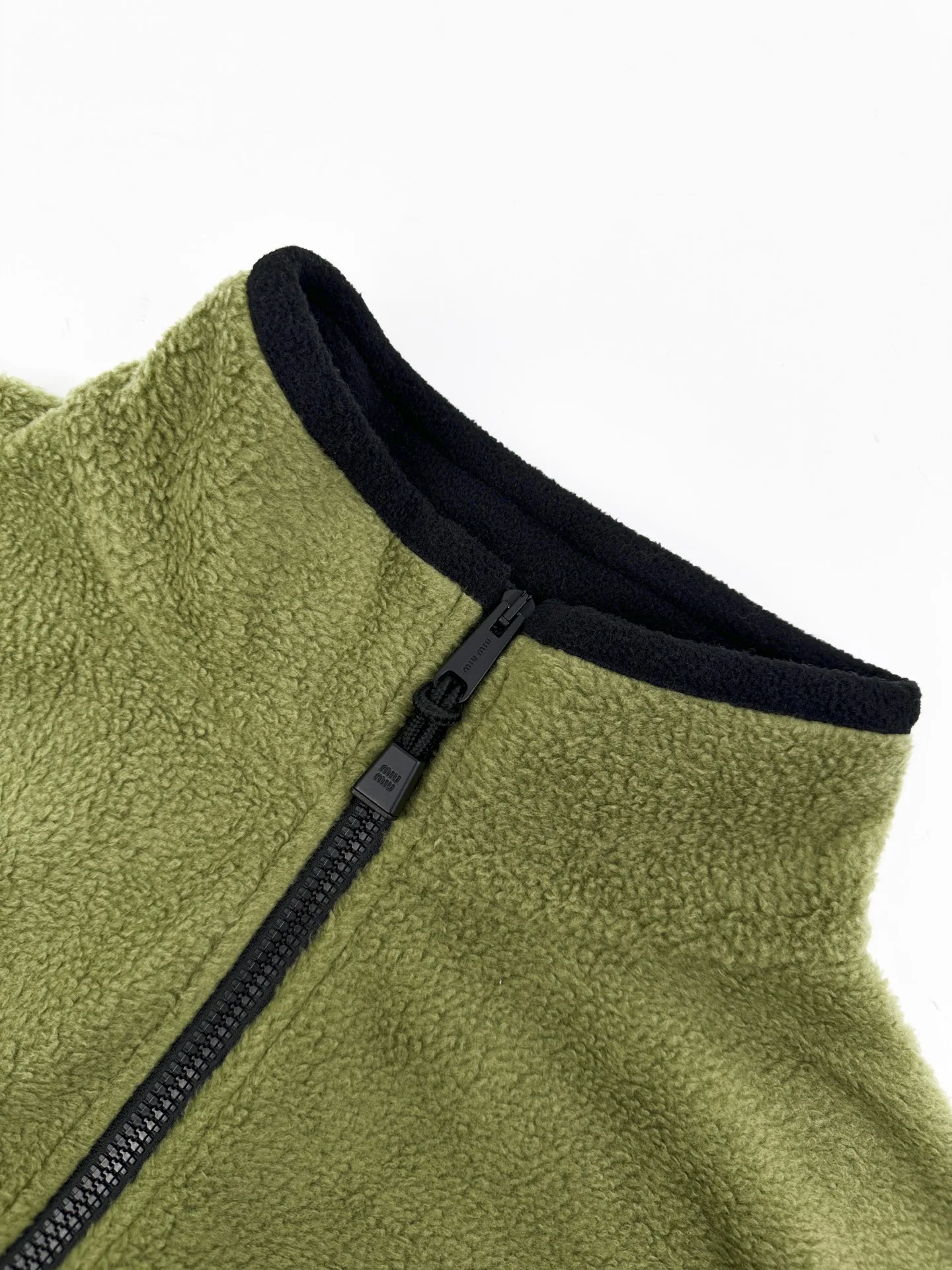 Women's Jackets And Down Jackets MIU MIU 18263474