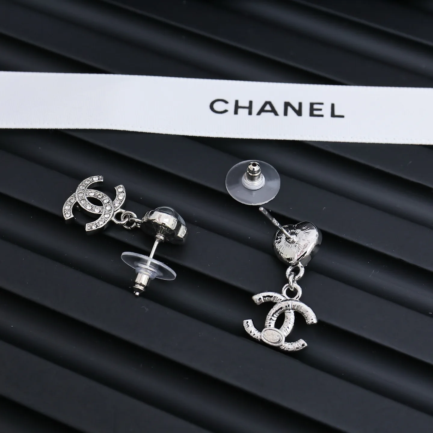 Jewelry CHANEL 18306310