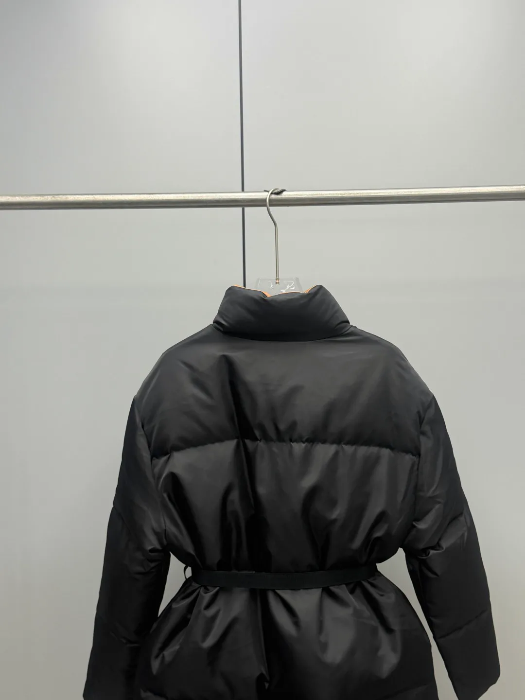 Women's Jackets And Down Jackets PRADA 18411266