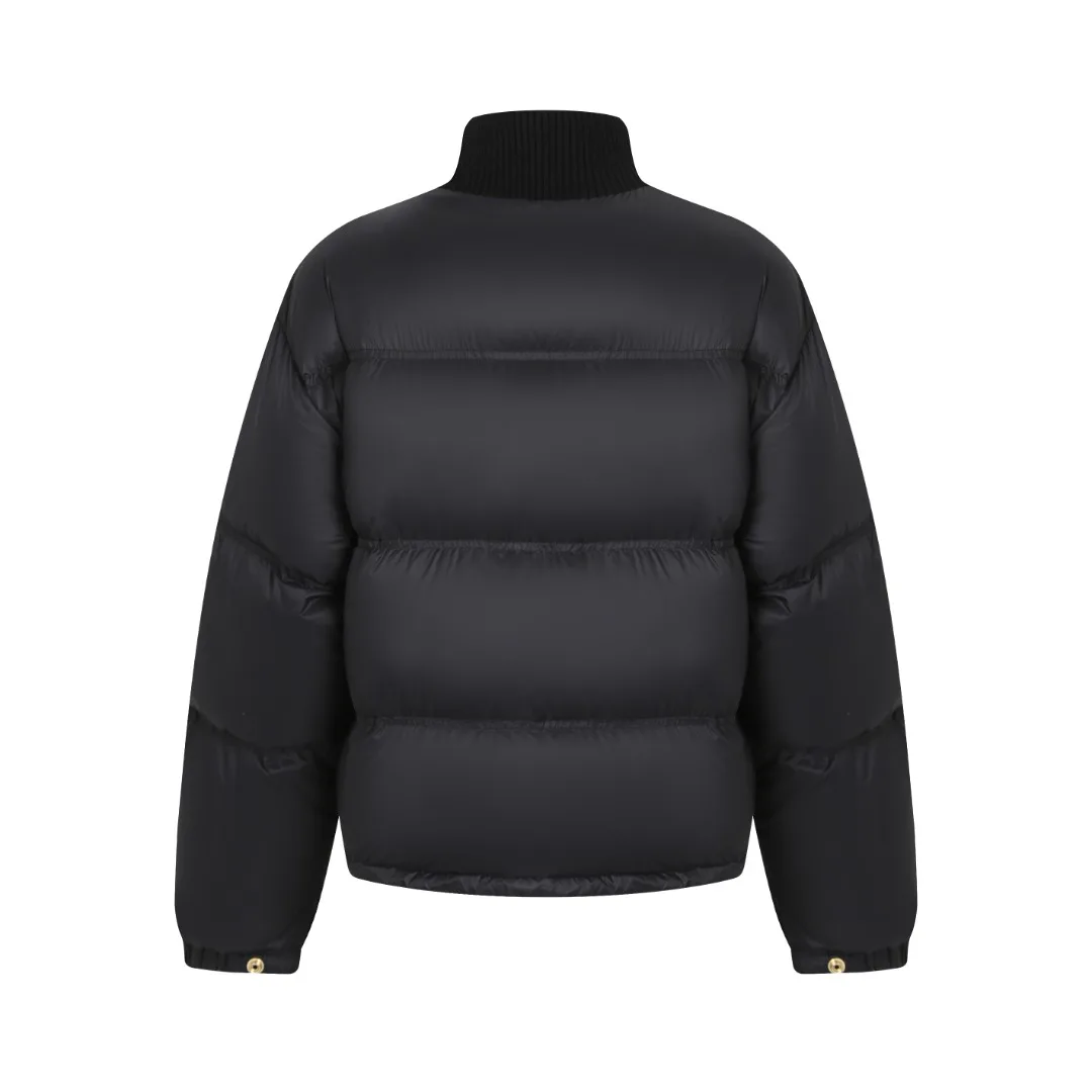 Women's Jackets And Down Jackets CELINE 18022672