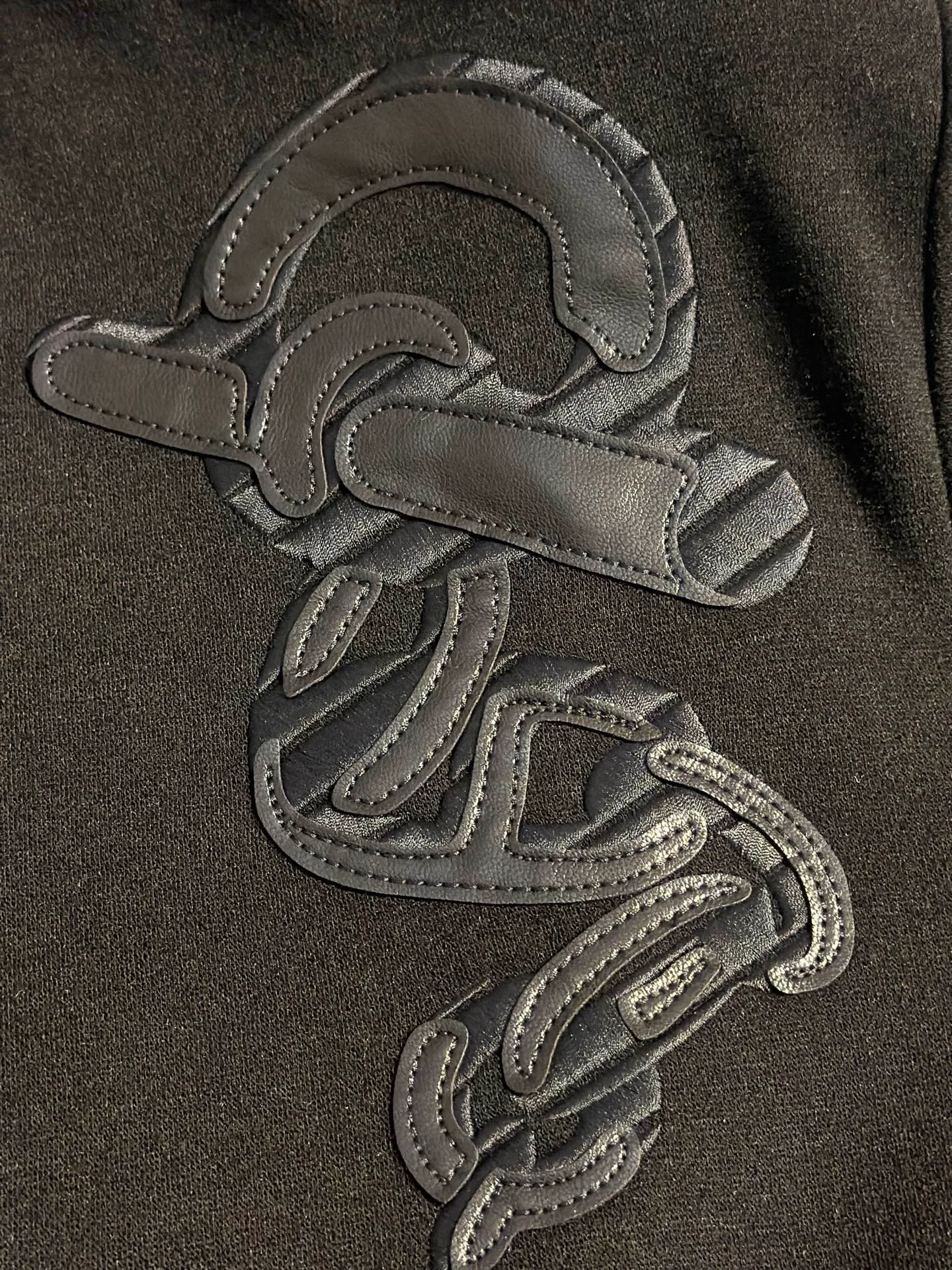 Men's Sweatshirts And Hoodies HERMES 18268109