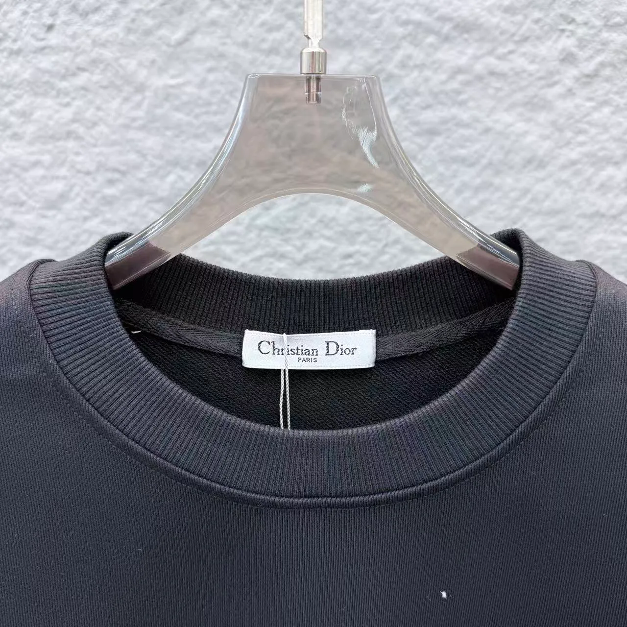 Men's Sweatshirts And Hoodies CHRISTIAN DIOR 17974558