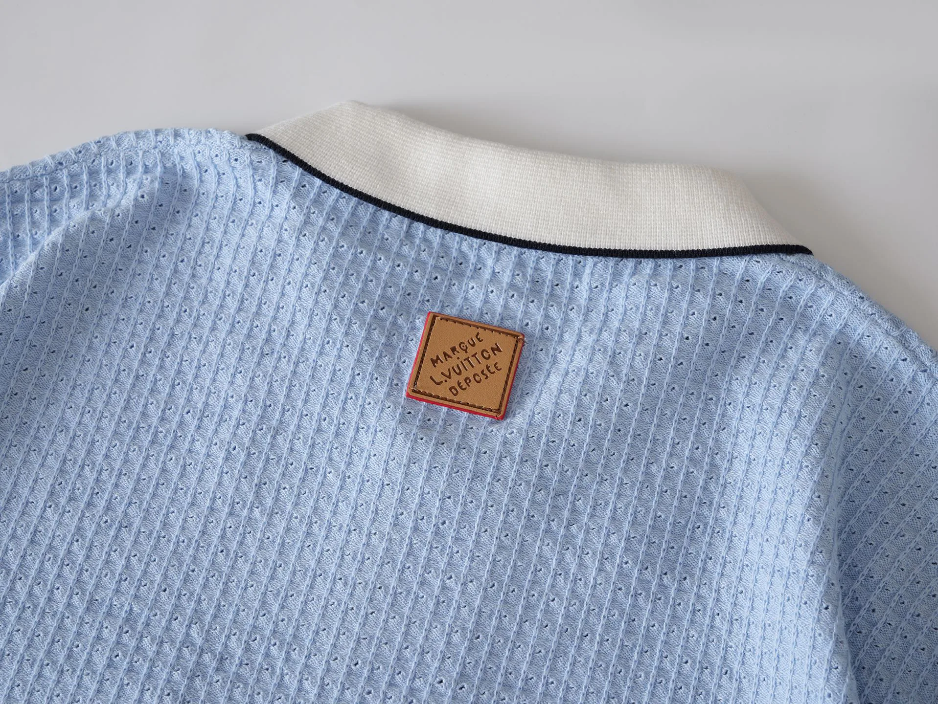 Women's Jumpers And Sweaters LOUIS VUITTON 17999672