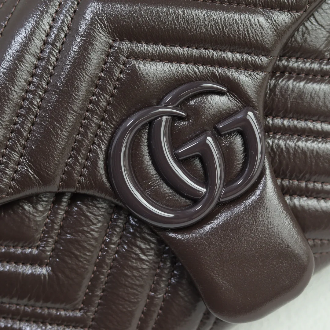 Women's Classic Handbags GUCCI 17947370