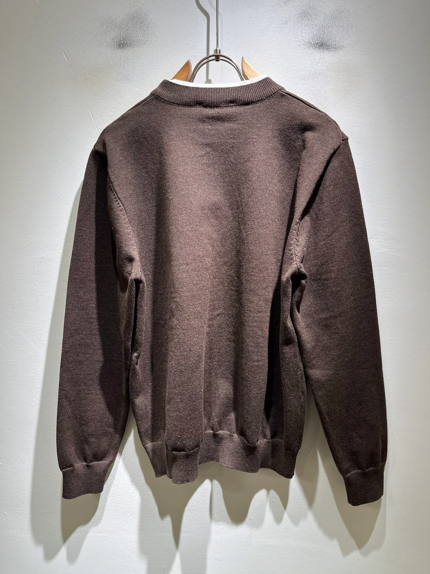 Men's Jumpers And Sweaters LOEWE 18343267