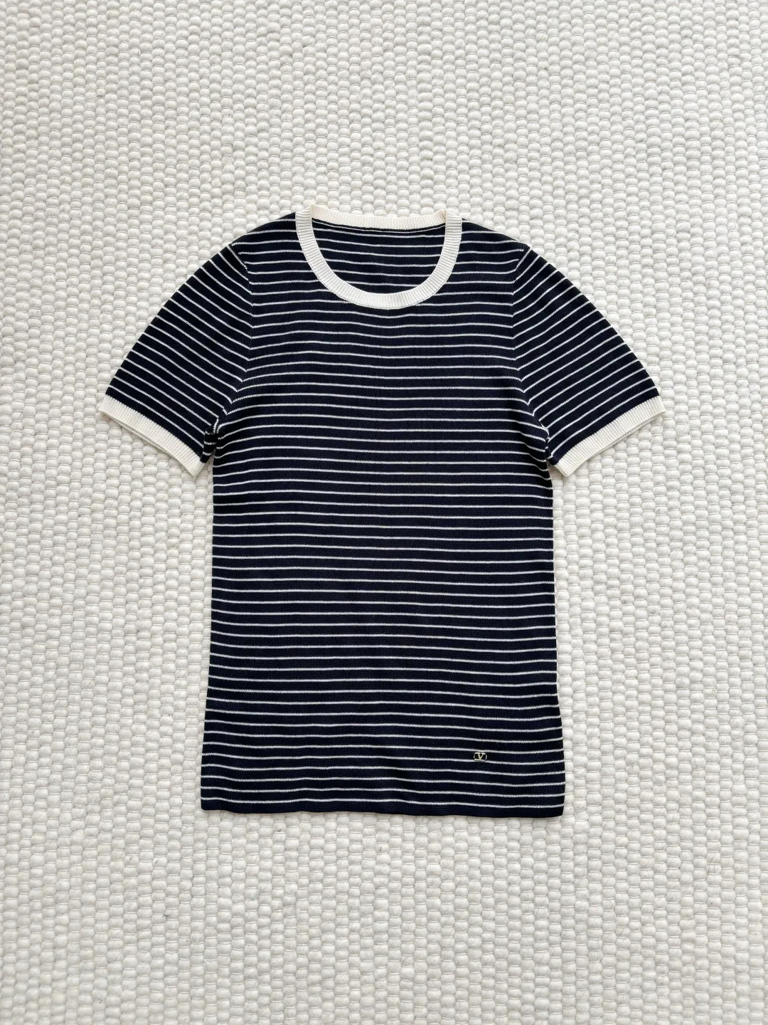 Women's T-Shirts VALENTINO 17403659