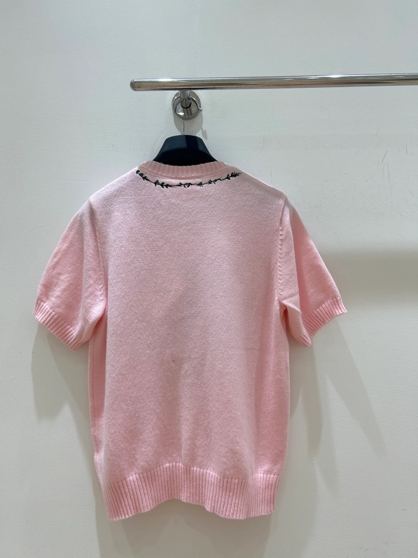 Women's Jumpers And Sweaters CHRISTIAN DIOR 18096915
