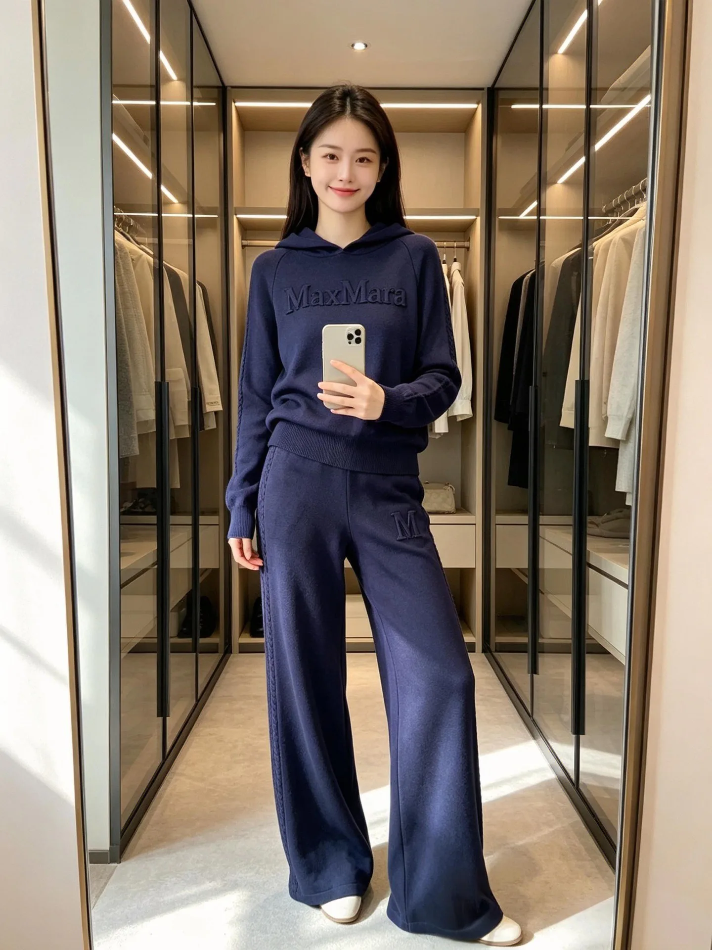 Women's Suits MAX MARA 18413313