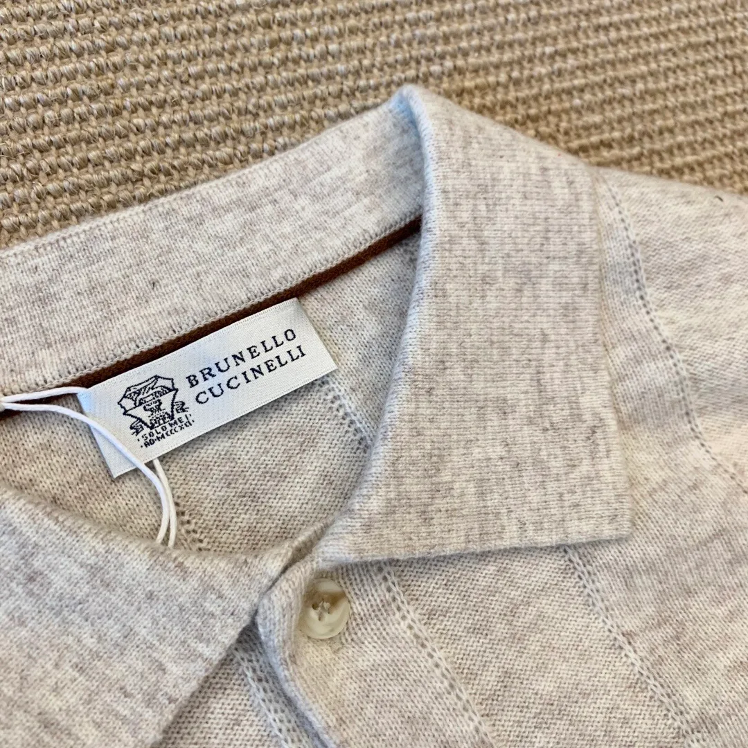 Women's Jumpers And Sweaters BRUNELLO CUCINELLI 18247532