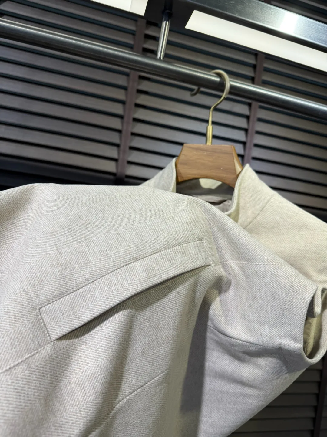 Men's Vests BRUNELLO CUCINELLI 17944272