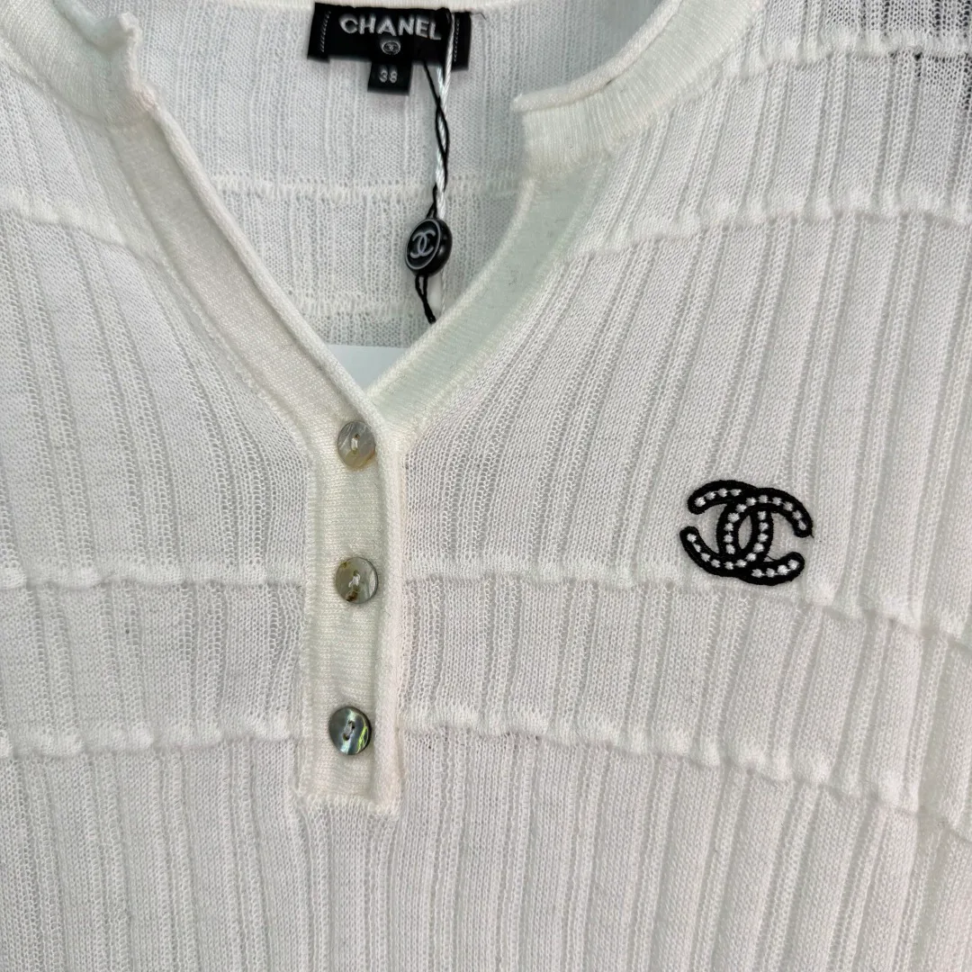 Women's Jumpers And Sweaters CHANEL 17734648