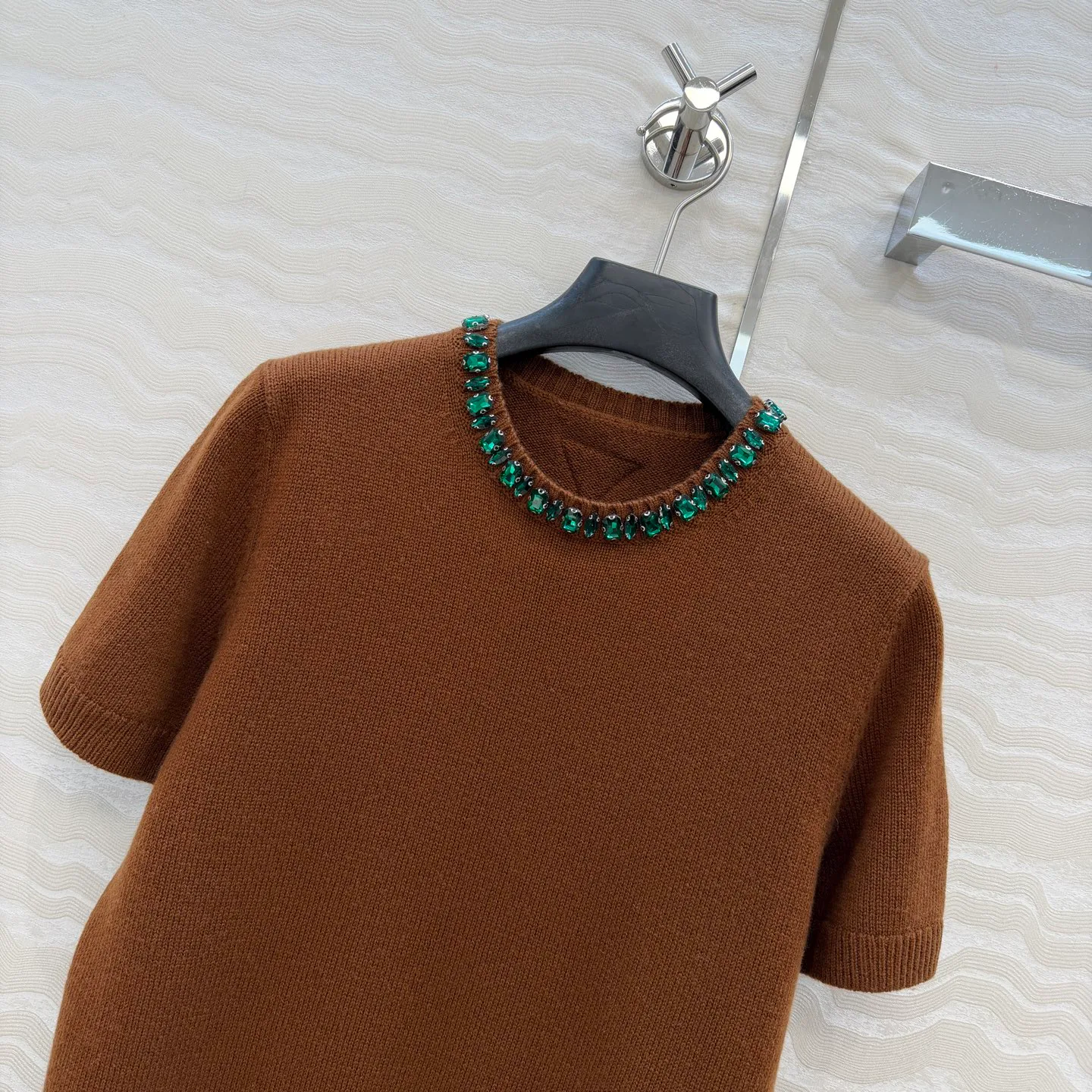 Women's Jumpers And Sweaters PRADA 18012937