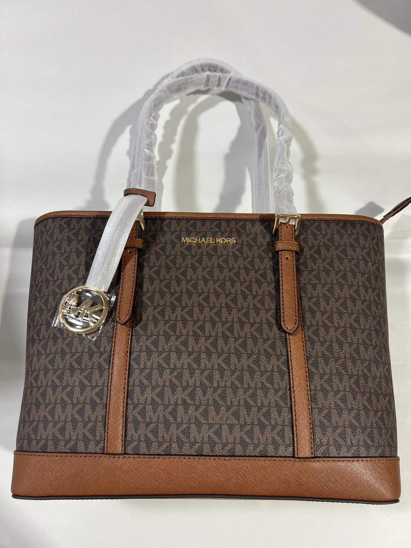 Women's Classic Handbags MICHAEL KORS 17961399