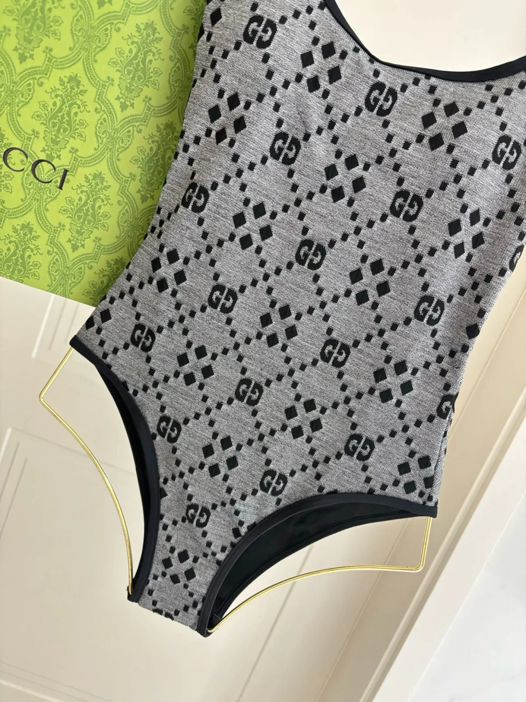 Women's Swimwear GUCCI 17673224
