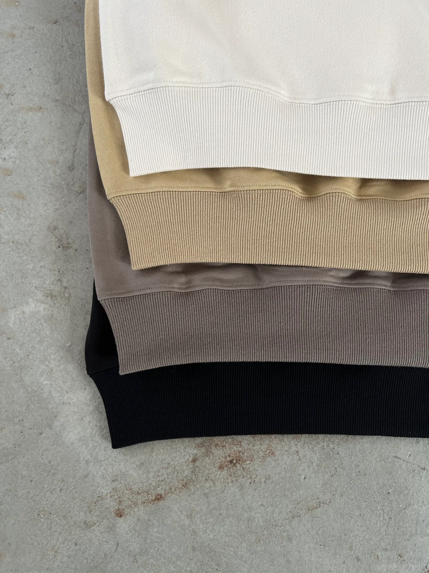 Women's Sweatshirts And Hoodies JACQUEMUS 18204475