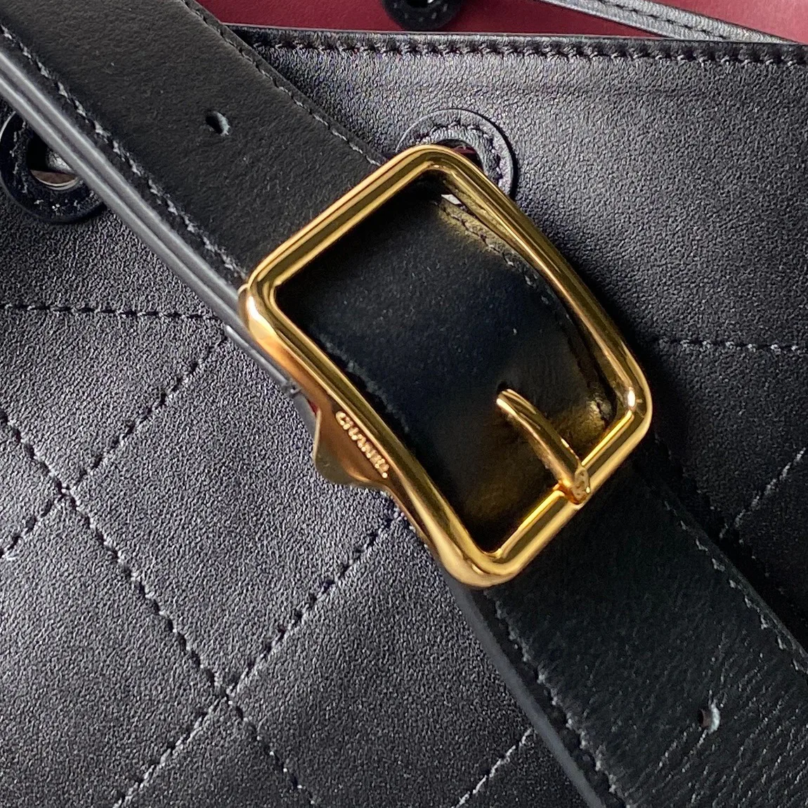 Women's Classic Handbags CHANEL 17949103