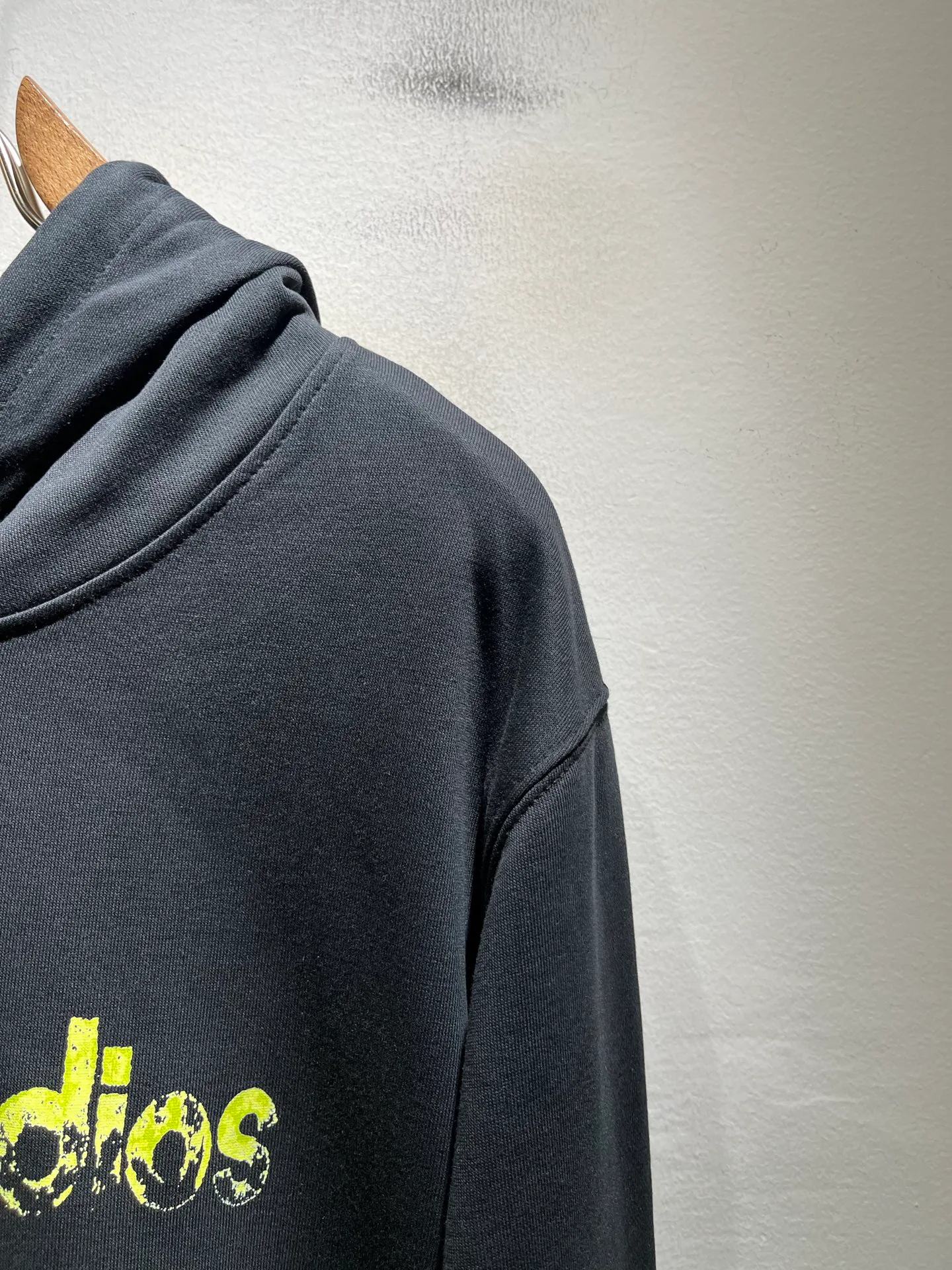 Men's Sweatshirts And Hoodies ACNE STUDIOS 18446359