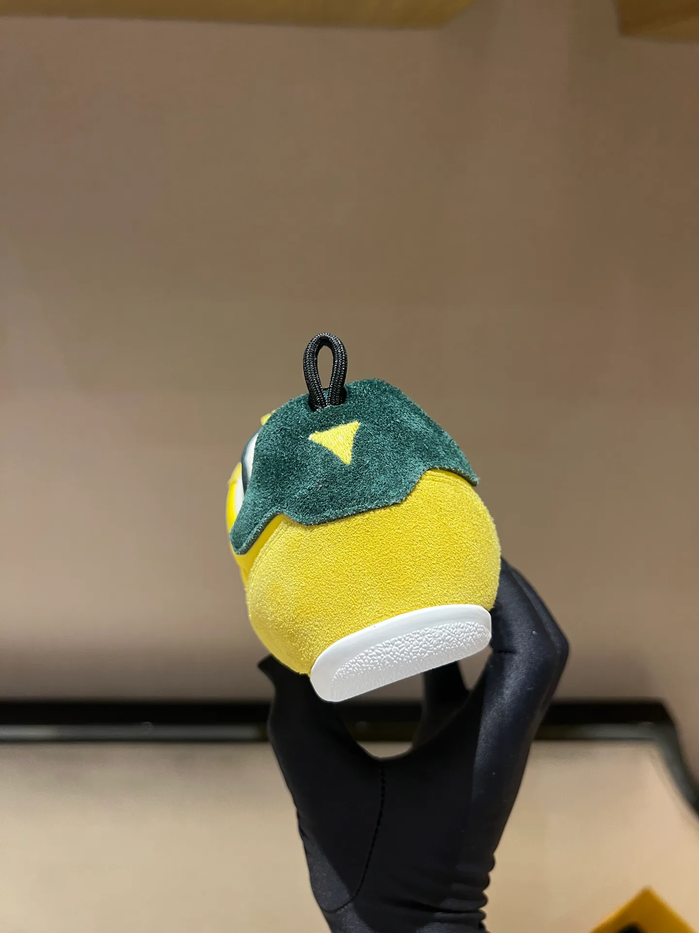 Women's Sneakers FENDI 18278640