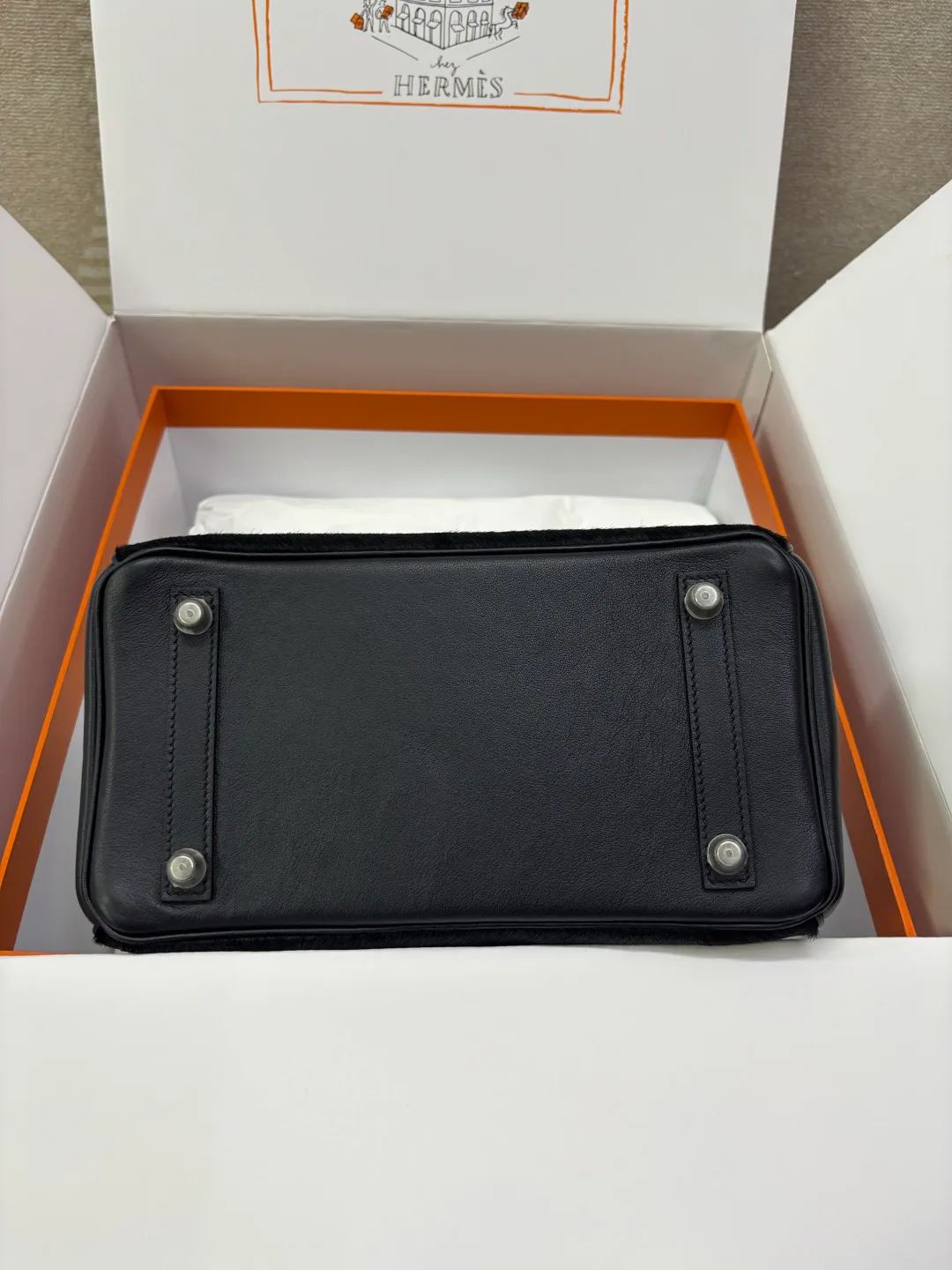 Women's Classic Handbags HERMES 18126909