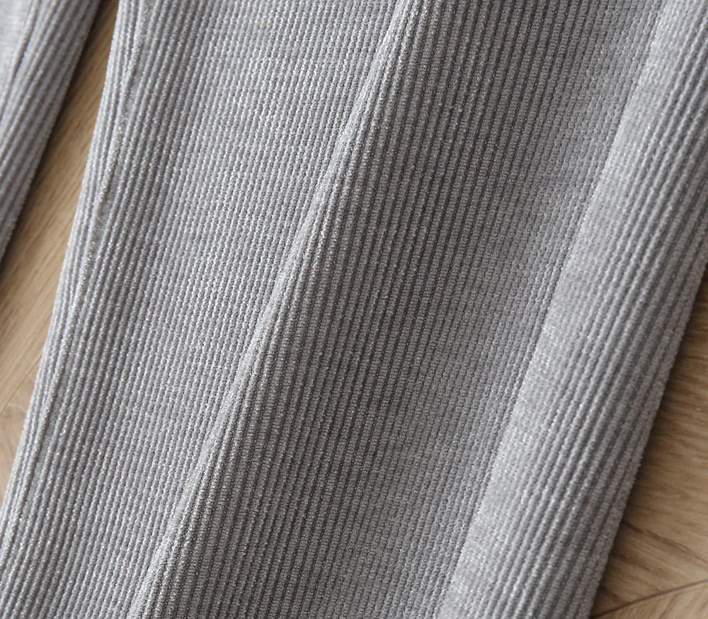 Men's Trousers LORO PIANA 17966803