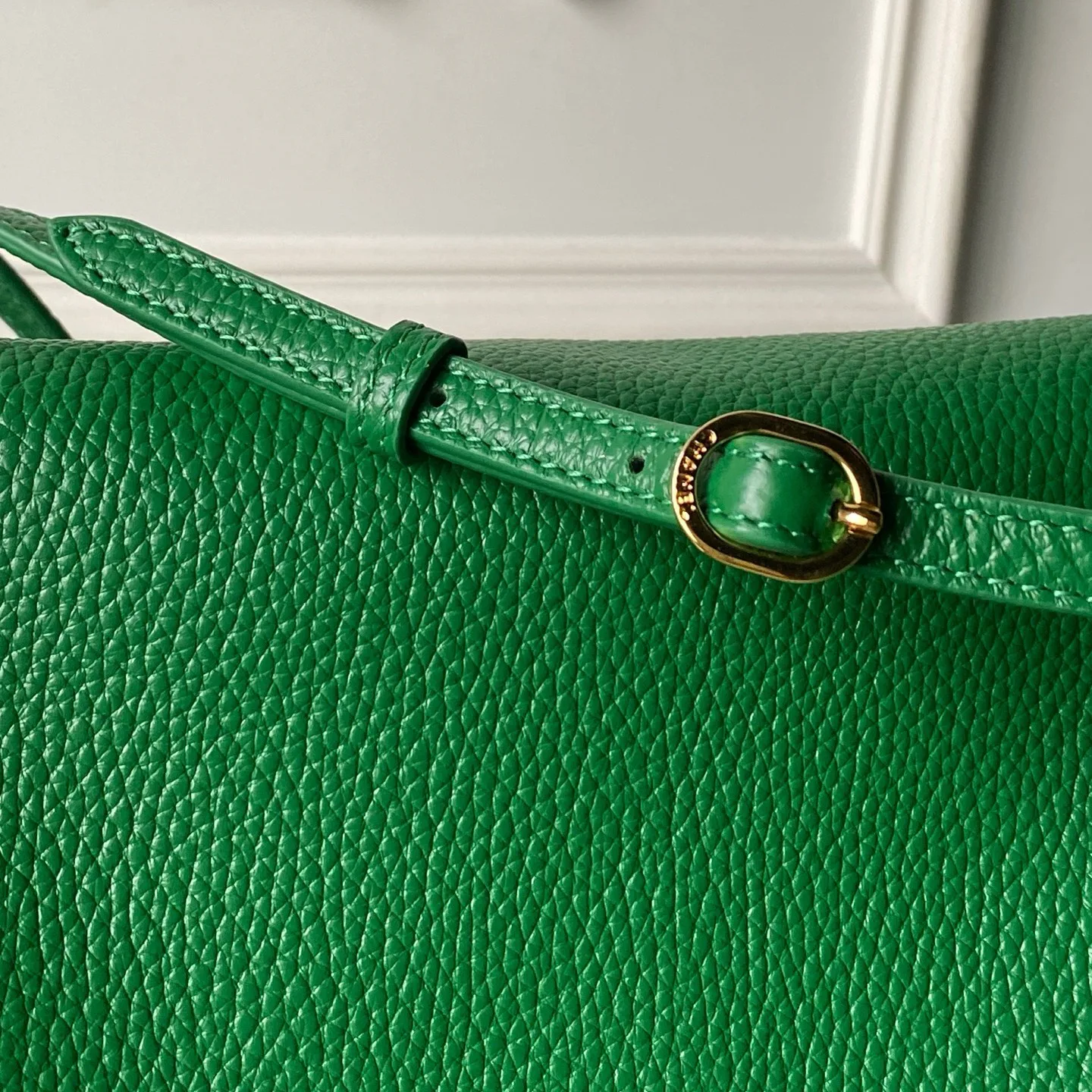 Women's Classic Handbags CHANEL 17827297