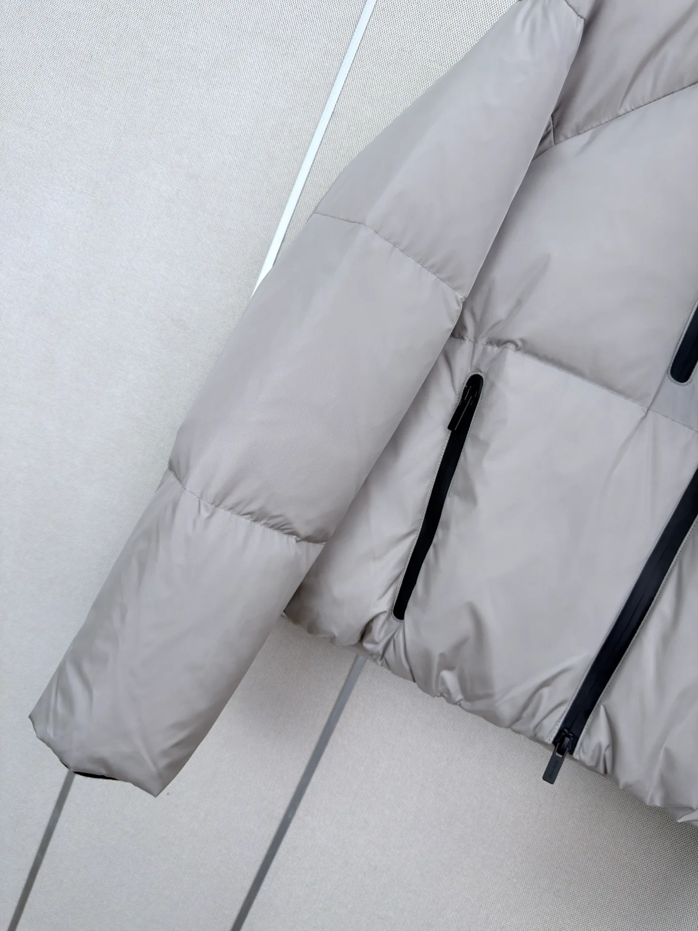 Women's Jackets And Down Jackets MIU MIU 18108739