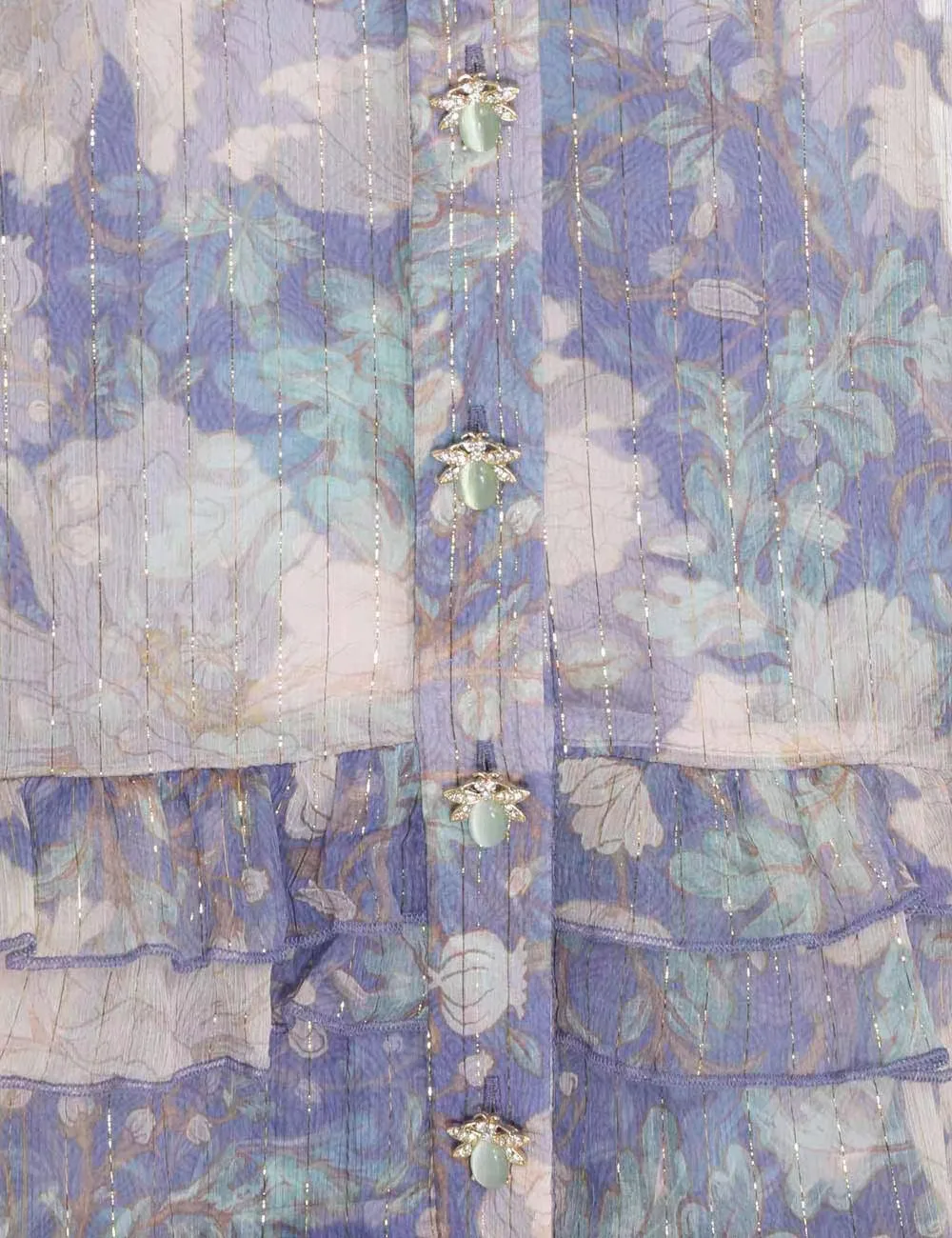 Women's Dresses ZIMMERMANN 17325969
