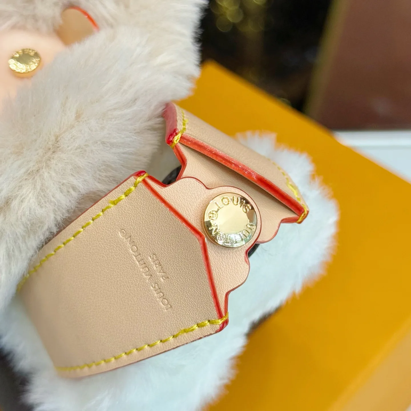 Key Cases LOUIS VUITTON 17886406