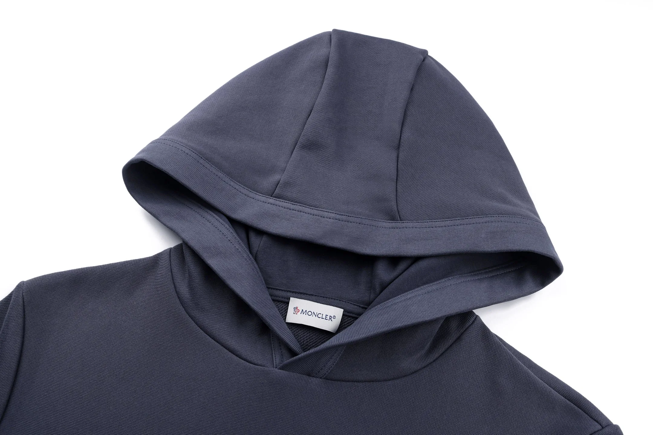 Men's Sweatshirts And Hoodies MONCLER 18073851