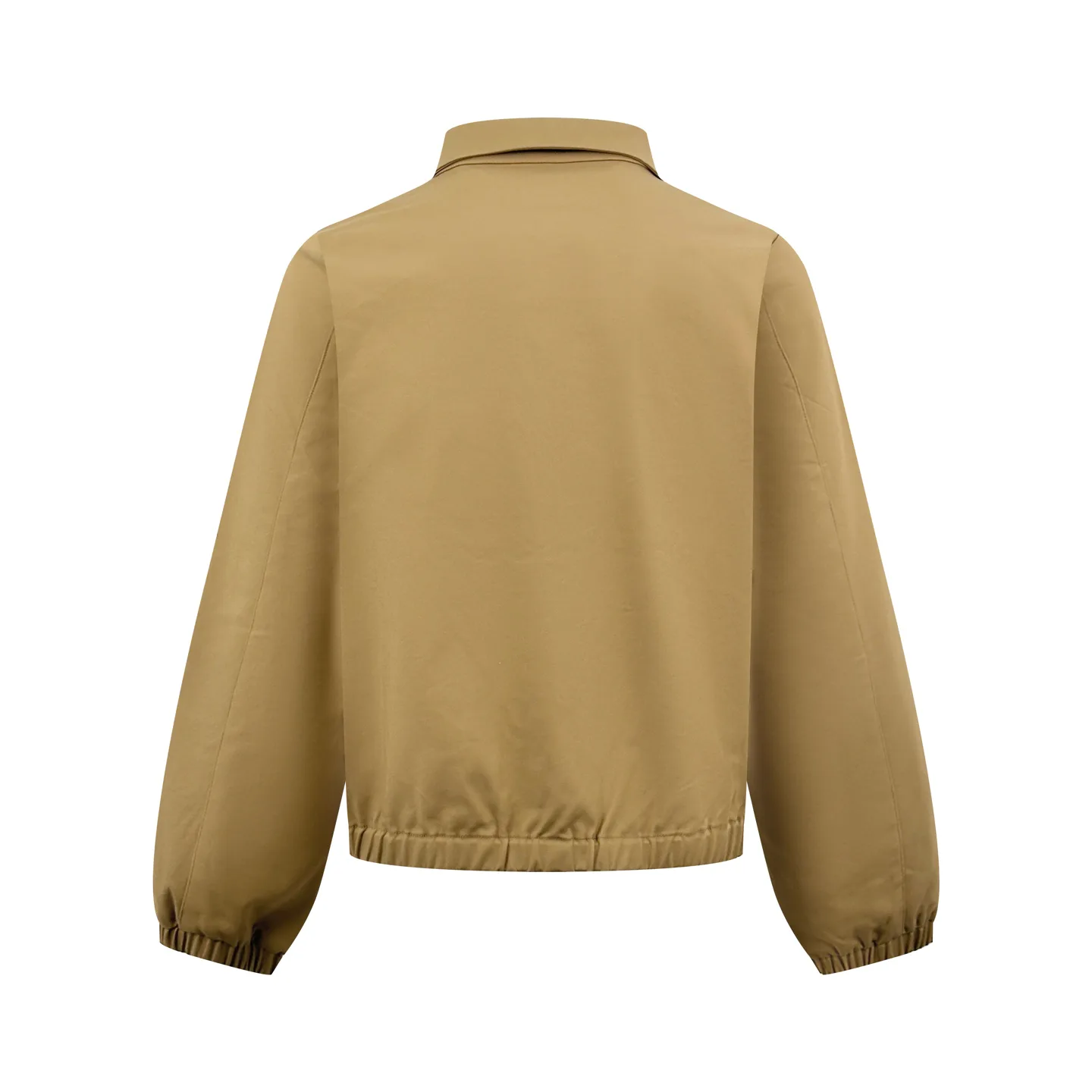 Women's Jackets And Down Jackets MONCLER 18487132