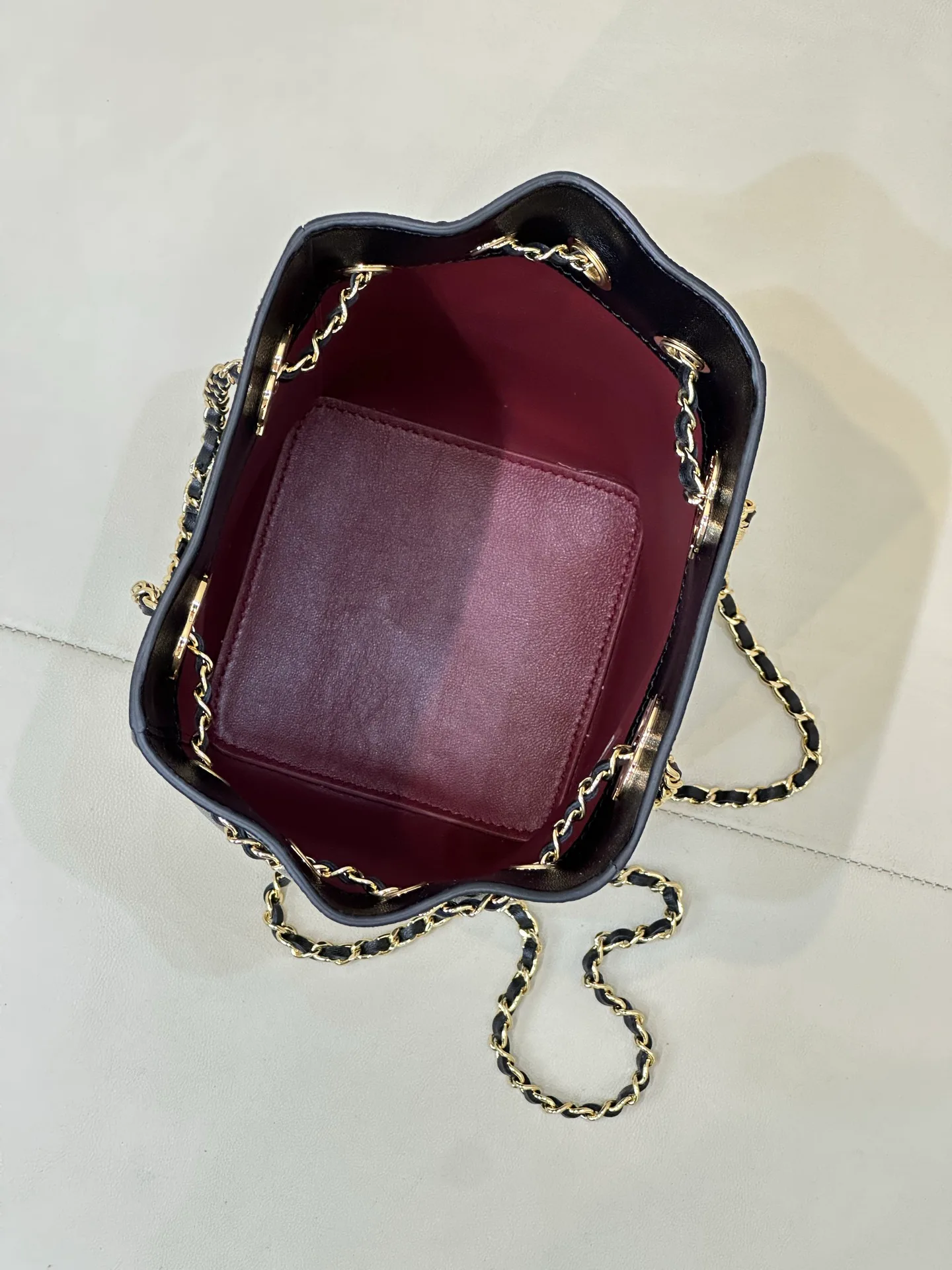 Women's Classic Handbags CHANEL 17979538