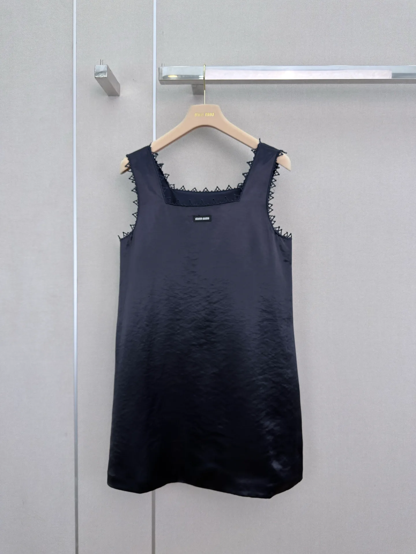 Women's Dresses MIU MIU 17412462